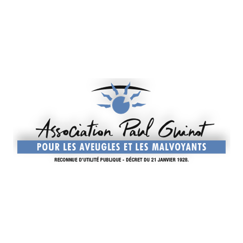 L'association Paul Guinot est partenaire d'actifsDV