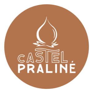 Castel'Praliné