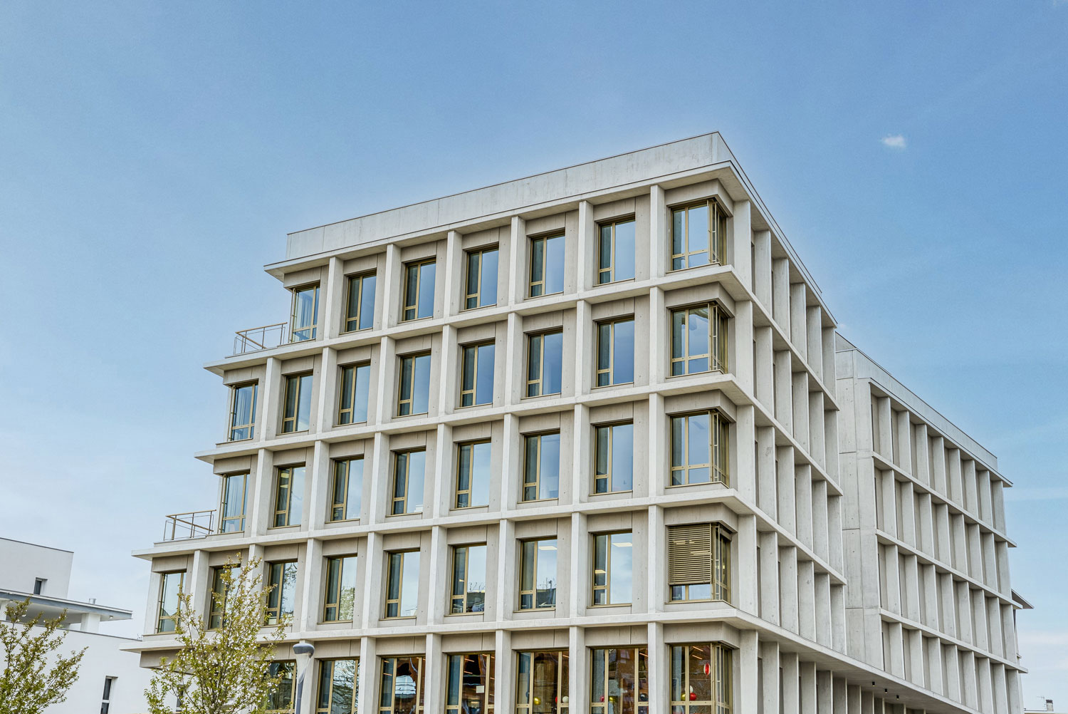 1861 – Terrain des Soeurs