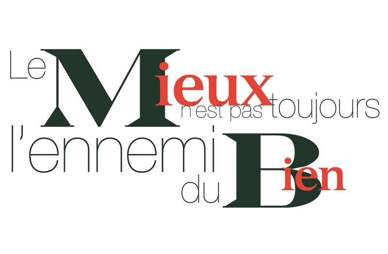 L'agence de communication Nostromo vous propose ses expertises en communication interne comme externe pour tous vos besoins