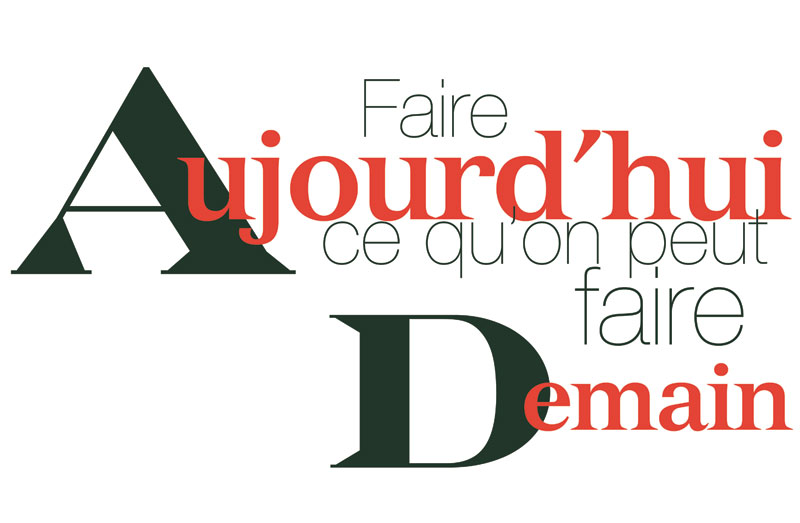 L'agence de communication Nostromo vous propose ses expertises en communication interne comme externe pour tous vos besoins