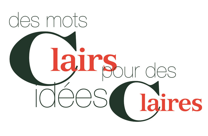 L'agence de communication Nostromo vous propose ses expertises en communication interne comme externe pour tous vos besoins