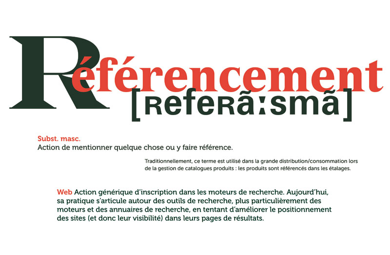 L'agence de communication Nostromo vous propose ses expertises en communication interne comme externe pour tous vos besoins