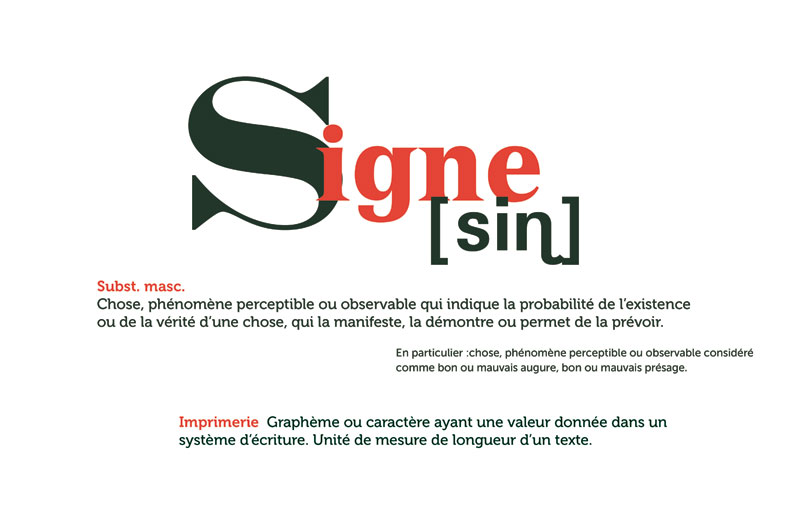 L'agence de communication Nostromo vous propose ses expertises en communication interne comme externe pour tous vos besoins