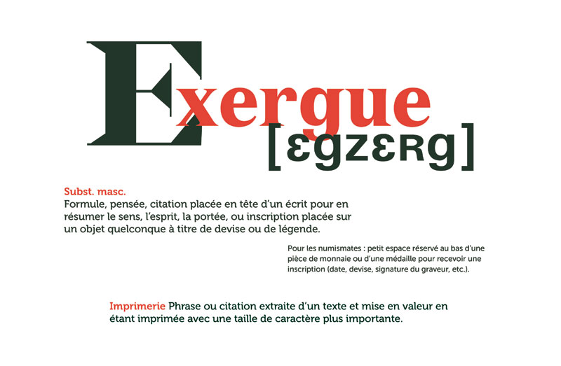 L'agence de communication Nostromo vous propose ses expertises en communication interne comme externe pour tous vos besoins