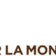 logo - AG2R La Mondiale