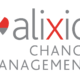 logo - Alixio