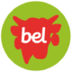 logo - Bel