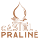 logo - Castel Praline