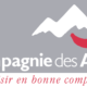 logo - Compagnie des Alpes