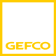 logo - Gefco