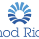 logo - Pernod Ricard