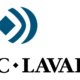 logo - SNC Lavalin