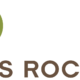 logo - Yves Rocher