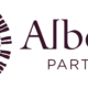 logo - Alberon Partners