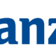 logo - Allianz