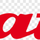 logo - Bata