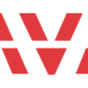 logo - Havas