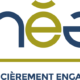 logo - Inéa