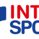 logo - Intersport