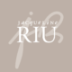 logo - Jacqueline Riu