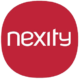 logo - Nexity