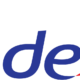 logo - Sodexo