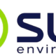 logo - Suez Environnement