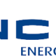 logo - Vinci Énergies