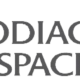 logo - Zodiac Aérospace