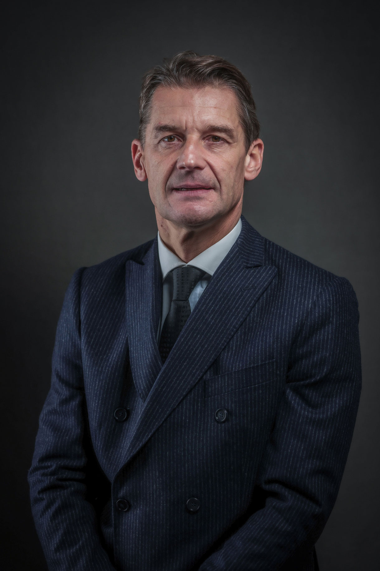 phgroup-philippe-hottinguer