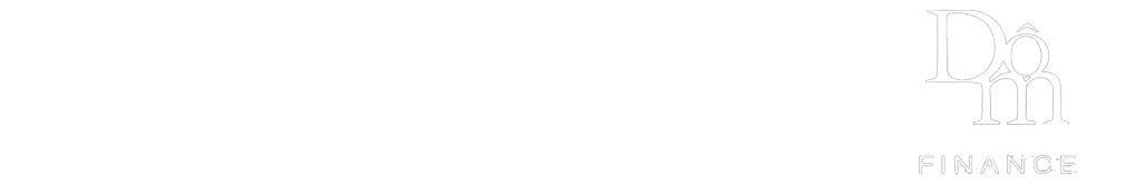 dom-finance-phg-logos