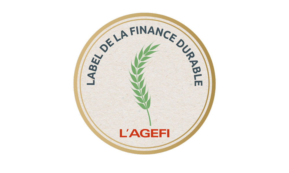 ph-gestion-engagements-label-finance-durable-agefi