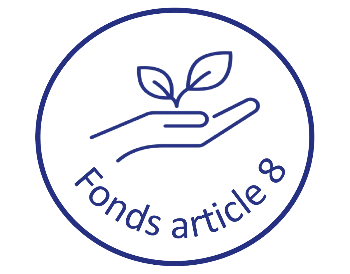 ph-image-fonds-article-8