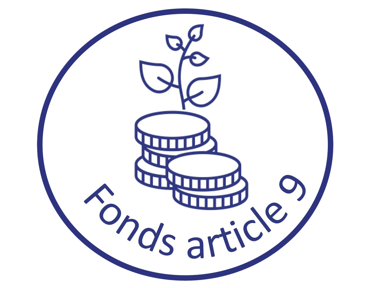 ph-image-fonds-article-9