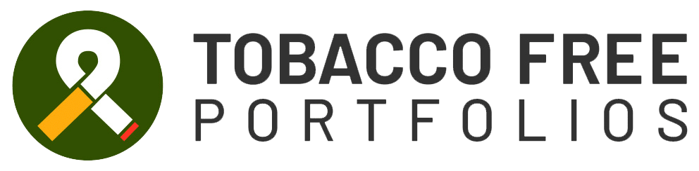 phj-gestion-engagements-tobacco-free-portfolios