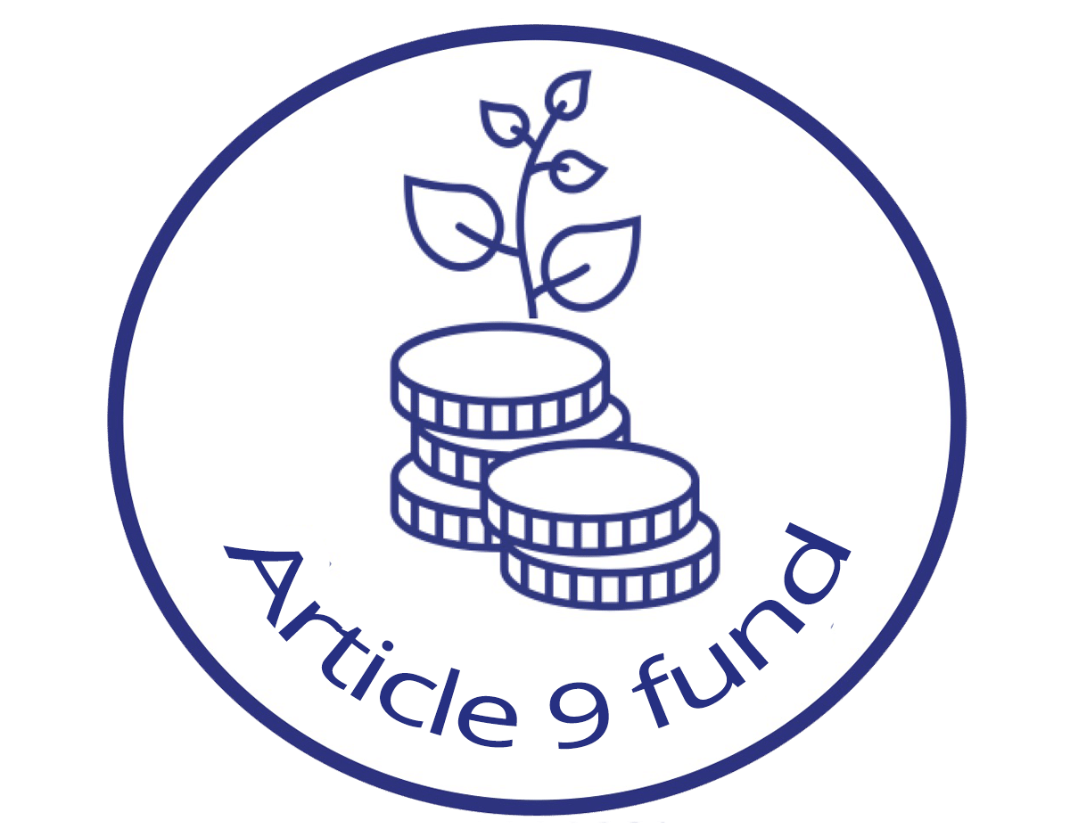 ph-image-fonds-article-9-uk