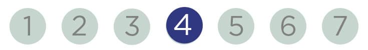 risk-rating-4-new