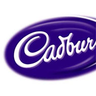 Le journal interne de Cadbury a ete ecrit notamment par l'agence de communication Nostromo, pour le compte d'ORC