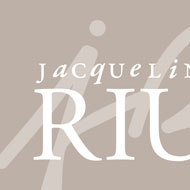 Le groupe Jacqueline Riu a fait confiance à Nostromo agence de communication pour la rédaction du journal interne, pour le compte d’ORC