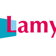 Lamy, un client de l'agence de communication Nostromo