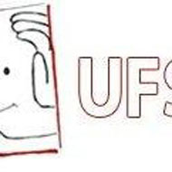 l'UFSE est un des clients de l'agence de communication Nostromo