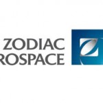 Zodiac Aérospace est un des clients de Nostromo agence de communication pour qui nous avons réalisé le journal interne en 5 langues