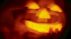 L'agence de communication Nostromo ss'intéresse a l'echec d'Halloween en France