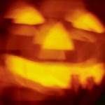 Pour Nostromo, agence de communication, des raisons culturelles ont empeche Halloween de s'implanter en France