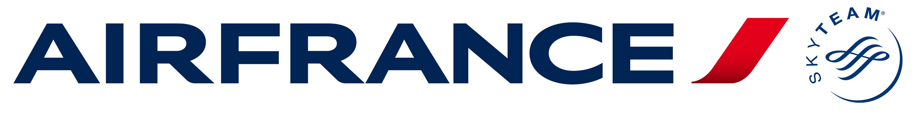 [Image: Air-France-logo.jpg]