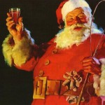 Pour les fêtes, l'agence de communication Nostromo explore la vraie signification de Noel