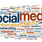 L'agence de communication Nostromo donne des outils pour mesurer l'impact de ses reseaux sociaux