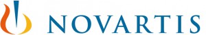 Novartis est un des clients de Nostromo l'agence de communication