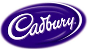 Pour le compte d'ORC, Nostromo, agence de communication, a participe a la redaction du journal interne de Cadbury